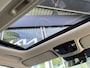 Kia Niro EV DynamicPlusLine 64.8 kWh Direct leverbaar! | Navigatie | Climate Control | Panorama Dak | Camera | Tot 10 jaar Kia-Garantie
