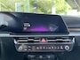 Kia Niro EV DynamicPlusLine 64.8 kWh Direct leverbaar! | Navigatie | Climate Control | Panorama Dak | Camera | Tot 10 jaar Kia-Garantie