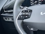 Kia Niro EV DynamicPlusLine 64.8 kWh Direct leverbaar! | Navigatie | Climate Control | Panorama Dak | Camera | Tot 10 jaar Kia-Garantie