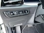 Kia Niro EV DynamicPlusLine 64.8 kWh Direct leverbaar! | Navigatie | Climate Control | Panorama Dak | Camera | Tot 10 jaar Kia-Garantie