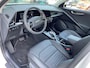 Kia Niro EV DynamicPlusLine 64.8 kWh Direct leverbaar! | Navigatie | Climate Control | Panorama Dak | Camera | Tot 10 jaar Kia-Garantie