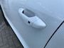 Kia Niro EV DynamicPlusLine 64.8 kWh Direct leverbaar! | Navigatie | Climate Control | Panorama Dak | Camera | Tot 10 jaar Kia-Garantie