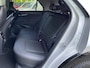 Kia Niro EV DynamicPlusLine 64.8 kWh Direct leverbaar! | Navigatie | Climate Control | Panorama Dak | Camera | Tot 10 jaar Kia-Garantie