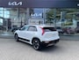 Kia Niro EV DynamicPlusLine 64.8 kWh Direct leverbaar! | Navigatie | Climate Control | Panorama Dak | Camera | Tot 10 jaar Kia-Garantie