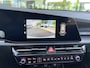 Kia Niro EV DynamicPlusLine 64.8 kWh Direct leverbaar! | Navigatie | Climate Control | Panorama Dak | Camera | Tot 10 jaar Kia-Garantie