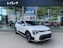 Kia Niro EV DynamicPlusLine 64.8 kWh Direct leverbaar! | Navigatie | Climate Control | Panorama Dak | Camera | Tot 10 jaar Kia-Garantie