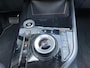Kia Niro EV DynamicPlusLine 64.8 kWh Direct leverbaar! | Navigatie | Climate Control | Panorama Dak | Camera | Tot 10 jaar Kia-Garantie