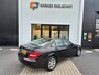 Mercedes-Benz C-klasse 180 Elegance