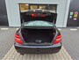 Mercedes-Benz C-klasse 180 Elegance