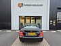 Mercedes-Benz C-klasse 180 Elegance