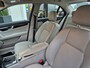 Mercedes-Benz C-klasse 180 Elegance