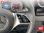 Mercedes-Benz Sprinter 519 CDI Tijhof AluLiner V/A €32 Per Dag!! Luchtvering NIEUW! MJ.2025 Autotransporter/ Oprijwagen | Lier | 3-Zitplaatsen | AppleCarPlay | DAB | Adaptive Cruise Control | Navigatie | Trekhaak