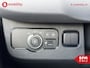 Mercedes-Benz Sprinter 519 CDI Tijhof AluLiner V/A €32 Per Dag!! Luchtvering NIEUW! MJ.2025 Autotransporter/ Oprijwagen | Lier | 3-Zitplaatsen | AppleCarPlay | DAB | Adaptive Cruise Control | Navigatie | Trekhaak