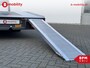Mercedes-Benz Sprinter 519 CDI Tijhof AluLiner V/A €32 Per Dag!! Luchtvering NIEUW! MJ.2025 Autotransporter/ Oprijwagen | Lier | 3-Zitplaatsen | AppleCarPlay | DAB | Adaptive Cruise Control | Navigatie | Trekhaak