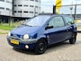 Renault Twingo 1.2 Comfort/LAGE KM MET NAP/PANORAMADAK/ELEKRAMEN
