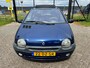 Renault Twingo 1.2 Comfort/LAGE KM MET NAP/PANORAMADAK/ELEKRAMEN