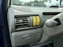 Renault Twingo 1.2 Comfort/LAGE KM MET NAP/PANORAMADAK/ELEKRAMEN