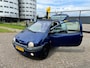 Renault Twingo 1.2 Comfort/LAGE KM MET NAP/PANORAMADAK/ELEKRAMEN