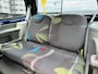 Renault Twingo 1.2 Comfort/LAGE KM MET NAP/PANORAMADAK/ELEKRAMEN