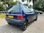 Renault Twingo 1.2 Comfort/LAGE KM MET NAP/PANORAMADAK/ELEKRAMEN