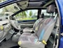 Renault Twingo 1.2 Comfort/LAGE KM MET NAP/PANORAMADAK/ELEKRAMEN