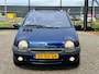 Renault Twingo 1.2 Comfort/LAGE KM MET NAP/PANORAMADAK/ELEKRAMEN