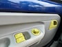 Renault Twingo 1.2 Comfort/LAGE KM MET NAP/PANORAMADAK/ELEKRAMEN