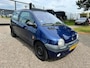 Renault Twingo 1.2 Comfort/LAGE KM MET NAP/PANORAMADAK/ELEKRAMEN