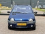 Renault Twingo 1.2 Comfort/LAGE KM MET NAP/PANORAMADAK/ELEKRAMEN