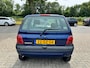 Renault Twingo 1.2 Comfort/LAGE KM MET NAP/PANORAMADAK/ELEKRAMEN