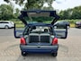 Renault Twingo 1.2 Comfort/LAGE KM MET NAP/PANORAMADAK/ELEKRAMEN