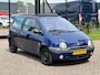 Renault Twingo 1.2 Comfort/LAGE KM MET NAP/PANORAMADAK/ELEKRAMEN