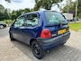 Renault Twingo 1.2 Comfort/LAGE KM MET NAP/PANORAMADAK/ELEKRAMEN