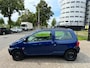 Renault Twingo 1.2 Comfort/LAGE KM MET NAP/PANORAMADAK/ELEKRAMEN