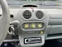 Renault Twingo 1.2 Comfort/LAGE KM MET NAP/PANORAMADAK/ELEKRAMEN