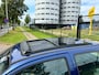Renault Twingo 1.2 Comfort/LAGE KM MET NAP/PANORAMADAK/ELEKRAMEN