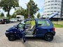 Renault Twingo 1.2 Comfort/LAGE KM MET NAP/PANORAMADAK/ELEKRAMEN