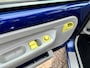Renault Twingo 1.2 Comfort/LAGE KM MET NAP/PANORAMADAK/ELEKRAMEN
