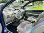 Renault Twingo 1.2 Comfort/LAGE KM MET NAP/PANORAMADAK/ELEKRAMEN