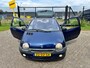 Renault Twingo 1.2 Comfort/LAGE KM MET NAP/PANORAMADAK/ELEKRAMEN