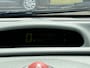 Renault Twingo 1.2 Comfort/LAGE KM MET NAP/PANORAMADAK/ELEKRAMEN