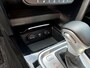 Kia Xceed Automaat 1.5 T-GDI MHEV DynamicLine