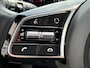 Kia Xceed Automaat 1.5 T-GDI MHEV DynamicLine