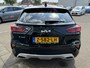 Kia Xceed Automaat 1.5 T-GDI MHEV DynamicLine