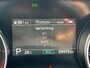 Kia Xceed Automaat 1.5 T-GDI MHEV DynamicLine