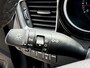 Kia Xceed Automaat 1.5 T-GDI MHEV DynamicLine