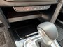 Kia Xceed Automaat 1.5 T-GDI MHEV DynamicLine