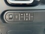 Kia Xceed Automaat 1.5 T-GDI MHEV DynamicLine