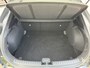 Kia Xceed Automaat 1.5 T-GDI MHEV DynamicLine
