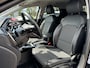 Kia Xceed Automaat 1.5 T-GDI MHEV DynamicLine